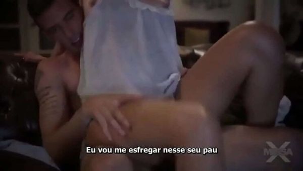 View the uncensored scene of : Mona Wales Step Mom Free Use Pass Full Movie Subtitled