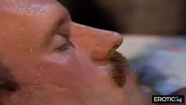 Enjoy watching full movie : Jon Dough Randy West Hardcore Cumshot Mouth Load MILF Big Tits Orgasm
