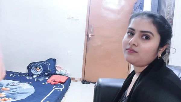 Stream the uncensored movie titled : Eshita Hardcore: Desi Tailor Girl Fucks Hard at Home - Indian Bhabhi, Bangladeshi Village Sex