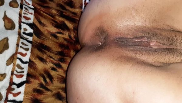 Enjoy watching this uncensored scene called : My Girlfriend's Big Ass - Lesbian Analingus & Ass Licking POV