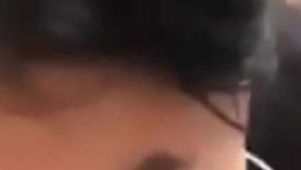 Watch this HD clip named : Amateur Latina with Big Booty - Forbidden Fruit is Sweeter with My Friend's Girlfriend