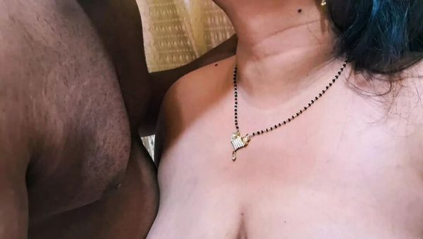 View the full video : Bhabhi Ki Chudai Full Video - Catchybusty Indian Bhabhi Rough Sex Uncensored HD