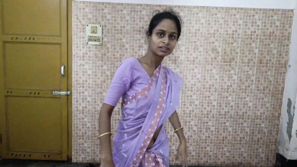 Play this HD scene titled : Assam Hot Girl New Sex Video - Easypron1 Amateur Babe Indian Desi