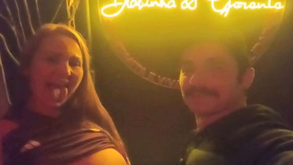 View this HD scene named : Amateur MILF Dinnigata Gets Fucked Hard By Young Man Saymonfitness At Swingers Party - Big Cock Blowjob & Pink Pussy