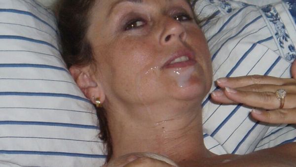 Stream full movie called : Candi Annie Photo Shoot Fuck: Red Thigh Highs & Huge Facial Cumshot