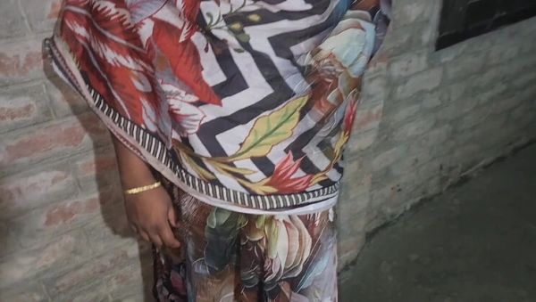 Play uncut scene named : Bangladeshi Village Girl Debor vabir Romantic Hardcore Sex - Blowjob, Cowgirl & Cum in Mouth