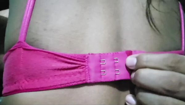 View this uncensored video of : Indian School Girlfriend Hard Fucking - Doggy Style and Pussy Eating