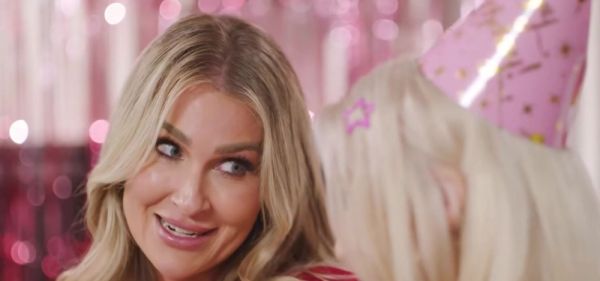 Stream the hardcore clip called : Can you lick my pussy on my bday stepmom