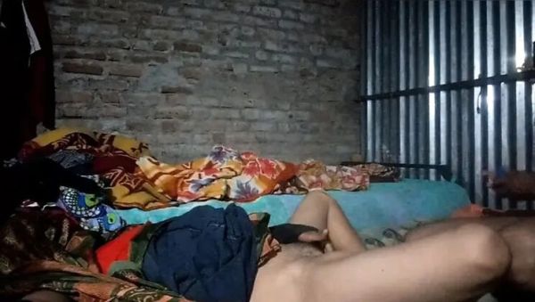 Enjoy watching complete scene : Desi Village Girl Kaliya Face Fucked Doggy Style By Stepbrother - Indian Aunty Anal & Ass to Mouth