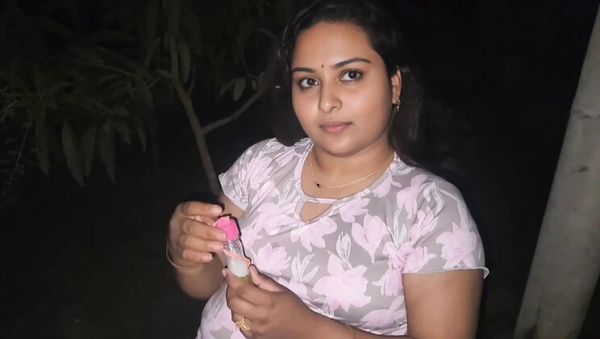 View this hardcore scene of : Bangladeshi Housewife Akhi Moni Doggy Style Fucking - Tight Pussy Desi Sex Part 1