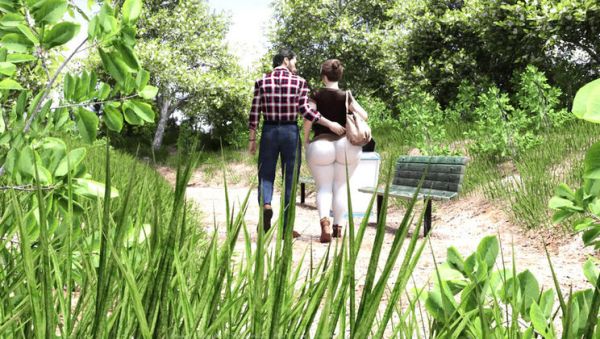 Stream this complete clip titled : Johannesgaming Fucks Kanza's Ass Hard - Anal BDSM & Male Domination 4K Porn