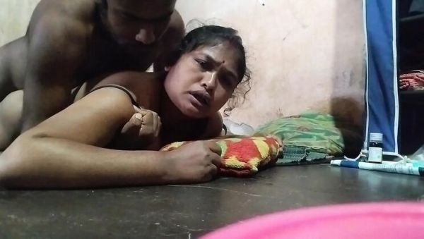 View HD scene named : Desi Indian Husband Wife Full HD Sex Video - Hindi Bhabhi Hardcore Anal & Blowjob