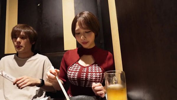 Play complete clip named : Big Tits School Tutor Riho Shishido - Hot Teacher Fuck & Creampie