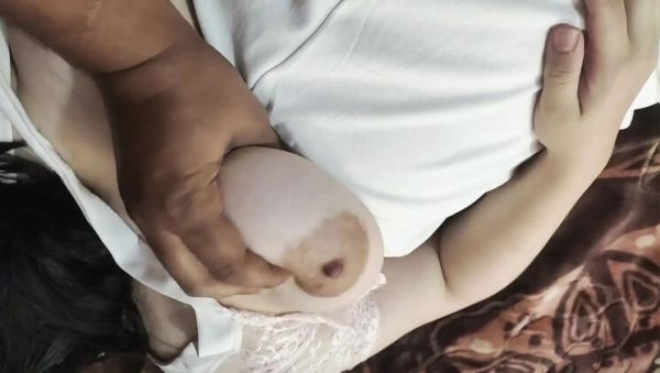 View uncut movie of : Hot Arabic Wife Amal Arab Homemade Sex with Basant - Big Ass Amateur Couple Fuck