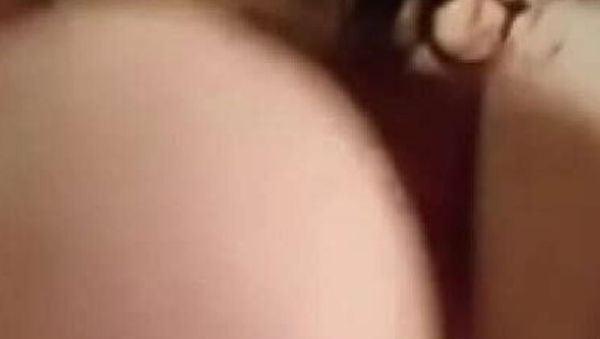 Watch this HD movie named : Amateur Latina PAWG with big booty gets rough fucked first time POV