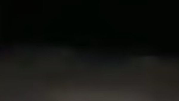 Stream the uncensored clip named : Taboo Stepmom With Best Ass Fucked Doggystyle By Step Son