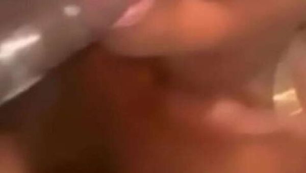 View this HD video titled : Ivy and Wooahjaay Homemade Reality: Ex's Stepmom Takes Big Black Cock in Every Hole