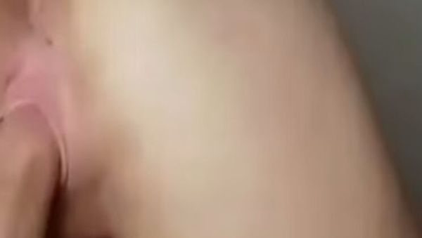 Stream this complete video titled : Amateur Latina AmandaPerv Rough Sex Huge Ass POV Homemade