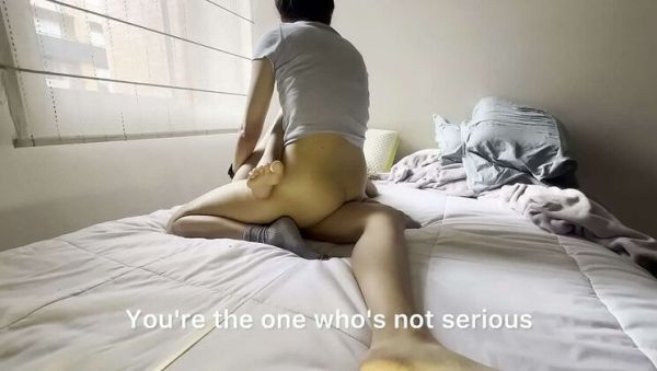 Stream hardcore clip titled : Lesbian Best Friends Nighttime Pillow Games - Chanel & Scarlethanc Wet Pussy Fucking & Real Orgasm