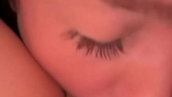 Stream the HD scene named : Lesbian Orgasm Compilation with Crush & Lush - Big Natural Tits & Booty Fingering