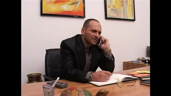 View the full video called : Big Dick Boss Pounds Blonde Bambola's Ass in Anal Office Fuck