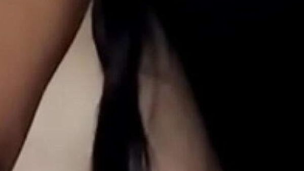 Play the uncut scene : Step Daddy Makes Her Scream Don't Stop! - Amateur Latina Cousin Squirting Creampie