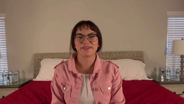 Watch uncut scene called : Desperate Amateurs Isabella Flames & Dakota Quinn Get BBC Fuck - Big Tits, Tight Pussy Blowjob