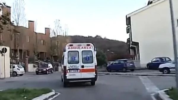 Stream the HD scene titled : Jessica Rizzo Filthy Doctor Nurse MILF Craves Cock Anal Fuck