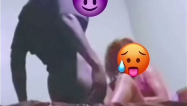 Enjoy watching hardcore clip titled : Skinny Girl Takes Monster Cock in Airplane Position - Hard Fast BBC Fuck