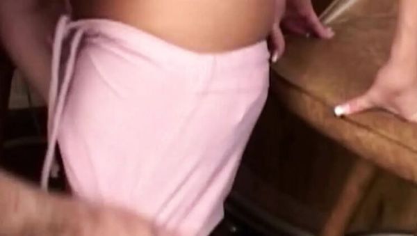 Stream the complete scene named : Jules Van Saint Big Tits MILF Hardcore Fuck & Cumshot Explosion