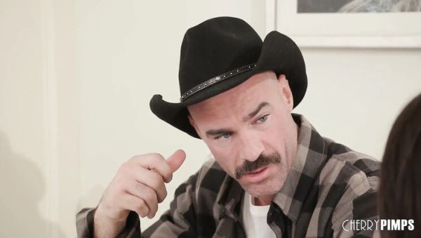 Stream HD video of : Step Daddy Hard Fucks Stepdaughter Doggy Style - Big Natural Tits & Facial