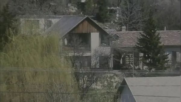 Enjoy watching full video named : Italian Stallion Fucks Stepmom and Stepsister Threesome - Kelly Trump, Sarah Young