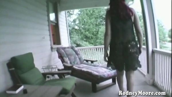 Watch the uncut clip named : Vintage Hairy Girl Fucked Hard on Vacation - Retro Sex with Facial