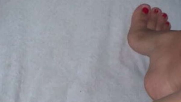 View this hardcore video of : Emelyn Hot Intense Orgasm Solo Masturbation First Time Student Fingers Pussy