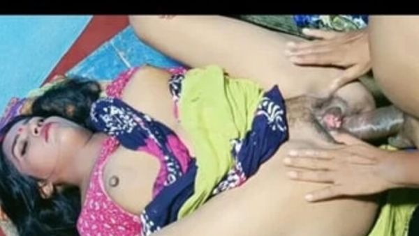 Watch this hardcore clip of : Desi Bhabhi Hard Anal Fuck with Devar - Rough Big Ass Indian Aunty Hotel Sex