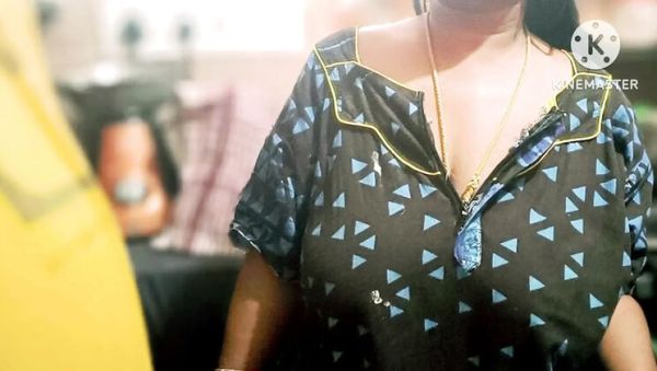 Enjoy watching full scene : Horny Sister in Law Blowjob Closeup - Huge Cum in Mouth Tamil Audio