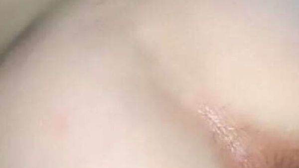 Enjoy watching full video called : Jonnn Anal Fucks Neighbor Catty's Perfect Ass