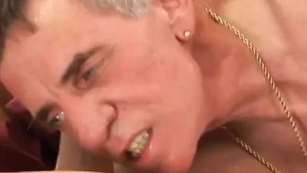 Enjoy watching the full movie titled : Old Man Fucks Two Busty Blonde Bitches - Tyla Wynn & Brooke Hunter Threesome