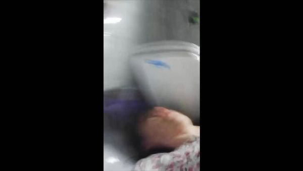 Stream this HD scene of : My Wife's Ass Fucked by Friend - Real Cheating Homemade Cuckold