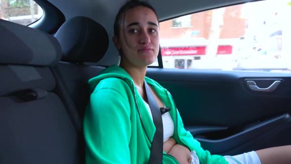 Enjoy watching complete video named : Women’s Football, just as you would like to see it. Sofia Jiménez