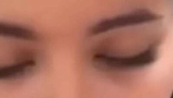 Watch this uncut movie called : Amateur Latina Wife With Huge Round Booty - My Friend's Hot Wife Sorry Friend