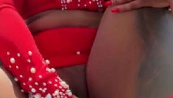 Play this uncensored clip of : Mrs Feedme Squirting Outdoor in Atlanta Public Missionary