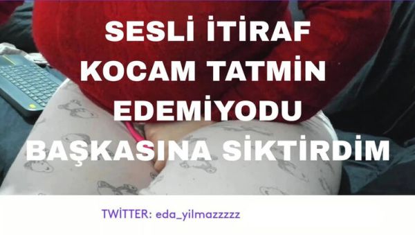 View this uncensored video : Turkish MILF Cheats on Husband - Hot Anal & Blowjob - Cum in Mouth - Amateur Sex