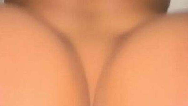 Stream HD clip called : Thick Latina Luz Reyes Exclusive Compilation - Big Booty Doggystyle & Riding