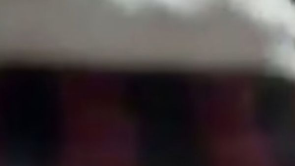Watch this full clip named : Amateur Homemade POV: Risky Sex With Hotwife Almost Caught - JhonPerv & BabyTits