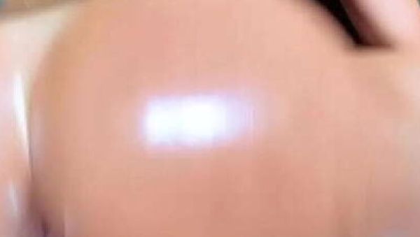 Enjoy watching this uncensored scene named : Colombian Teen Melaocncoco Gets Rough Creampie From Coach - Doggystyle & Cowgirl Riding