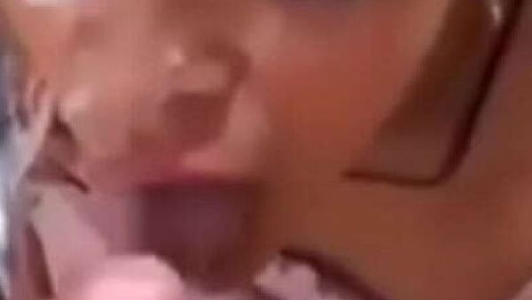 Play this uncut movie : Amateur Latina with Big Booty Cheats on Boyfriend - Car Milk Drinking Fuck