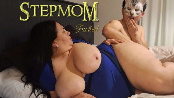 Play the hardcore movie titled : RiderQueen Latina MILF Sex Tape - Big Booty & Natural Tits Homemade Creampie