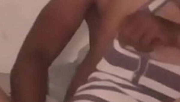 Play the uncensored clip named : Petite Latina Brunette Gets Fingered Before Hardcore Doggystyle Fucking in Homemade POV