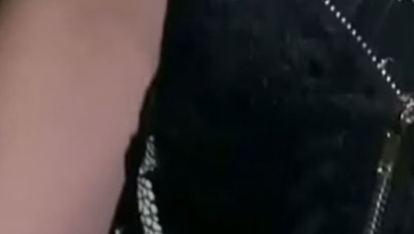 Play the hardcore movie titled : Chubby Latina Wife Gets Anal For Losing Bet - Cuckold Husband Watches